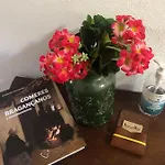 Casa Do Tuga 아파트