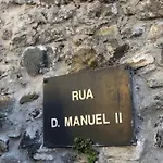 Casa Do Tuga
