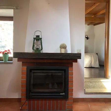 Casa Do Tuga *