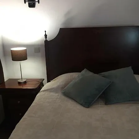 Casa Do Tuga *