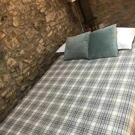 Casa Do Tuga