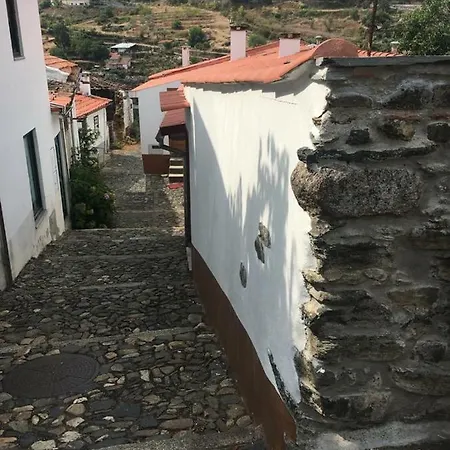 Casa Do Tuga