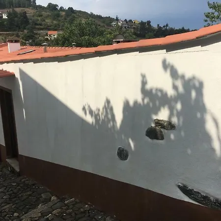 Casa Do Tuga *