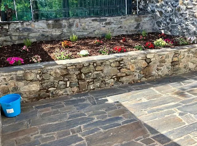 شقة Casa Do Tuga براغانسا